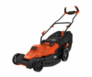 Black & Decker BEMW481BH-QS