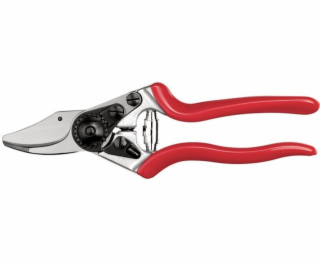 Felco 6 Classic zahradnicke noznice