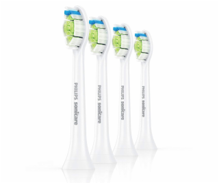 Philips HX9024/10 Sonicare C2 Standard