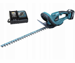 MAKITA DUH483RT (480 mm) záhradné nožnice na kríky