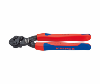 KNIPEX CoBolt 200 mm