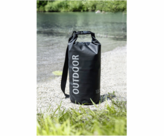 Hama Outdoortasche 10l cierna