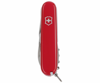 Victorinox CAMPER