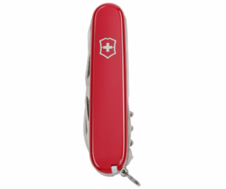 Victorinox HUNTSMAN