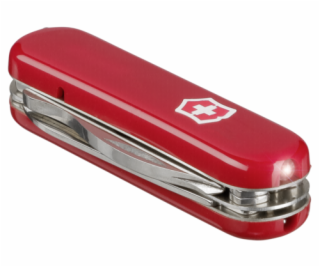 Victorinox MIDNITE MANAGER