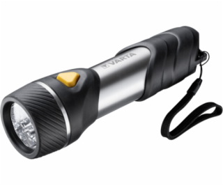 Varta Day Light Multi LED F30 Vreck.svietidlo s 14 x 5mm ...