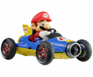 Carrera RC 2,4 Ghz     370181066 Nintendo Mario Kart Mach...