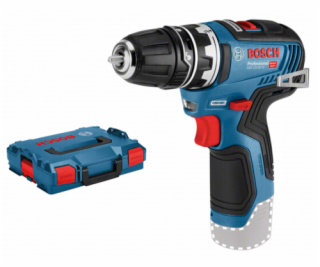 Bosch GSR 12V-35 FC Aku vrtaci skrutkovac 06019H3002