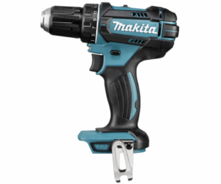 Makita DDF482Z Aku vrtaci skrutkovac