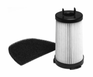 HEPA filter Sencor SVX 010HF k SVC 6300