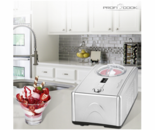 Proficook PC-ICM 1091 N