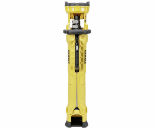 DeWalt DCL079-XJ 18V XR LED Tripod Worklight