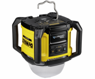 DeWalt DCL074-XJ XR Toll Connect LED Area Light