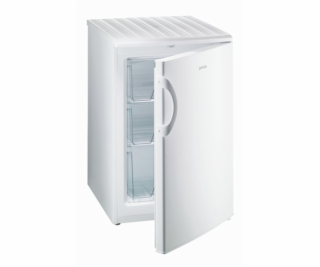 Gorenje F 4092 ANW