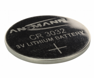 Ansmann CR 3032