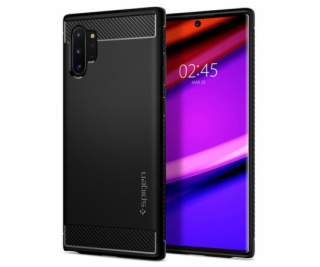 Spigen Rugged Armor Galaxy Note 10+ (6,8)