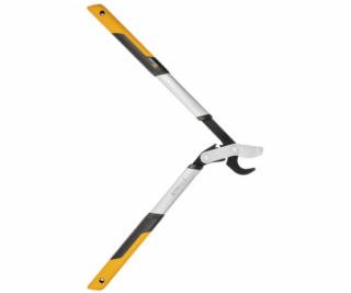 Fiskars PowerGearX M Strihacie noznice