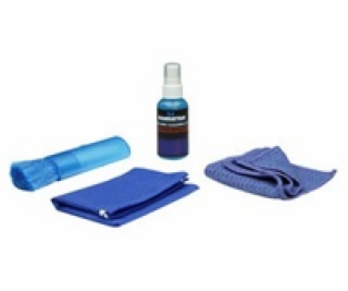 Manhattan LCD Micro Cleaning Kit 60ml