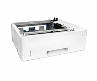 HP LaserJet 550 Sheet Feeder Tray (for CLJ M477, M452)