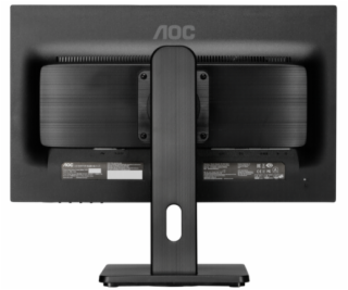 AOC E2475PWJ