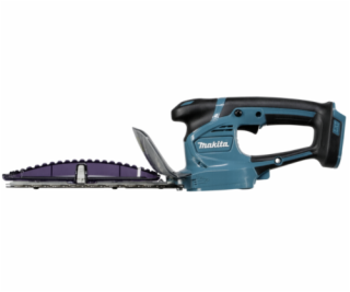 Makita DUM604ZX Akku-noznice na travu