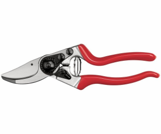 Felco 8 Classic zahradnicke noznice