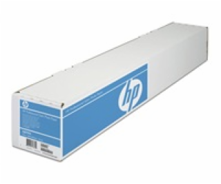 HP Professional Photo Paper Satin, 300g/m2