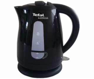 Varná kanvica Tefal KO299830