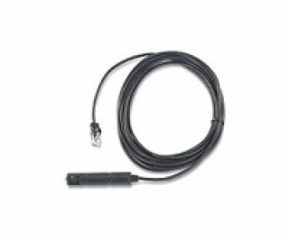 APC Temperature Sensor