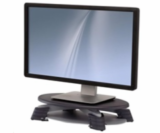 Fellowes LCD Monitor stojan