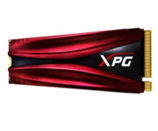 ADATA XPG GAMMIX S11 Pro NVME 1TB PCIe Gen3x4 M.2