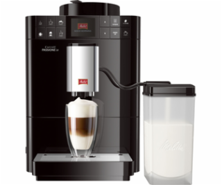 Melitta Caffeo Passione OT F 530/1-102