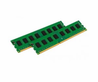 KINGSTON ValueRAM 16GB KVR16N11K2/16