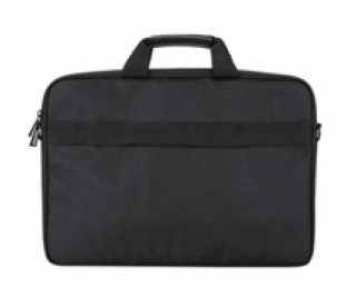 ACER TRAVELER Case 15,6" - taška pre Acer NB