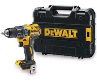 DeWalt DCD996NT-XJ 18V Trojstupnova prik. vratacka