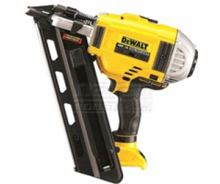 DeWalt DCN692N-XJ Akku-klincovac 90mm, 18V