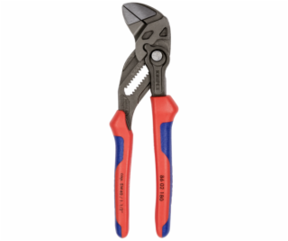 KNIPEX Kliestove kluce