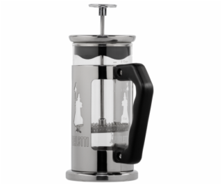 Bialetti Preziosa 350 ml