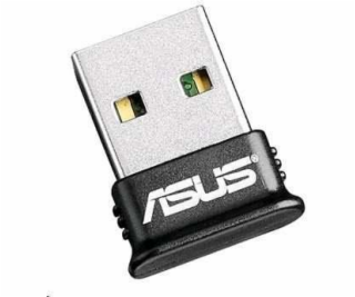 Asus USB-BT400