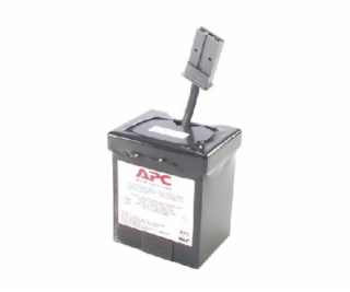 APC BATTERY KIT pre BF500-FR