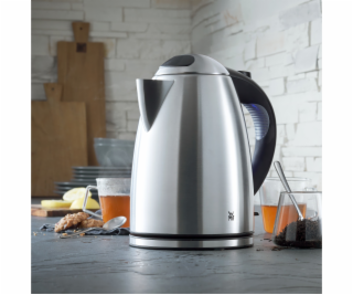 WMF Stelio Water Kettle 1,7 L