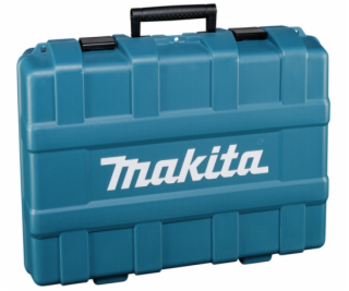 Makita DHR400ZKU Akku-kombinovane kladivo