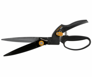 Fiskars SmartFit GS40 noznice na travu