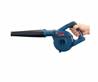 Bosch GBL 18V-120 Akku-listovy fukac