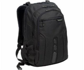 Targus Taška 15.6&#39;&#39; EcoSpruce ™ Backpack, čierna