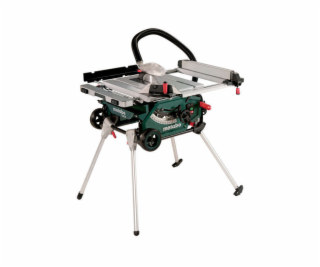 Metabo TS 216