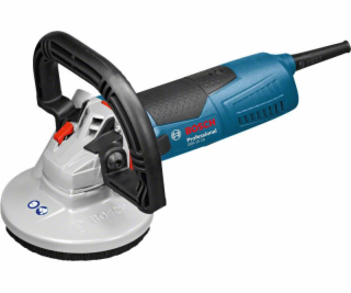 Bosch GBR 15 CA Professional Concrete Grinder