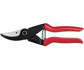 Felco 5 Classic Secateurs