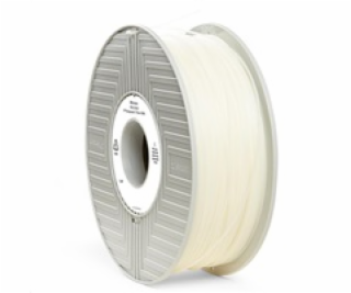 Verbatim 3D Printer Filament PP 1,75 mm 500 g natural