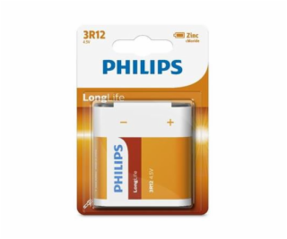 PHILIPS 3R12L1B/10